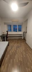 Pasir Ris Street 71 (Pasir Ris),  #615031911